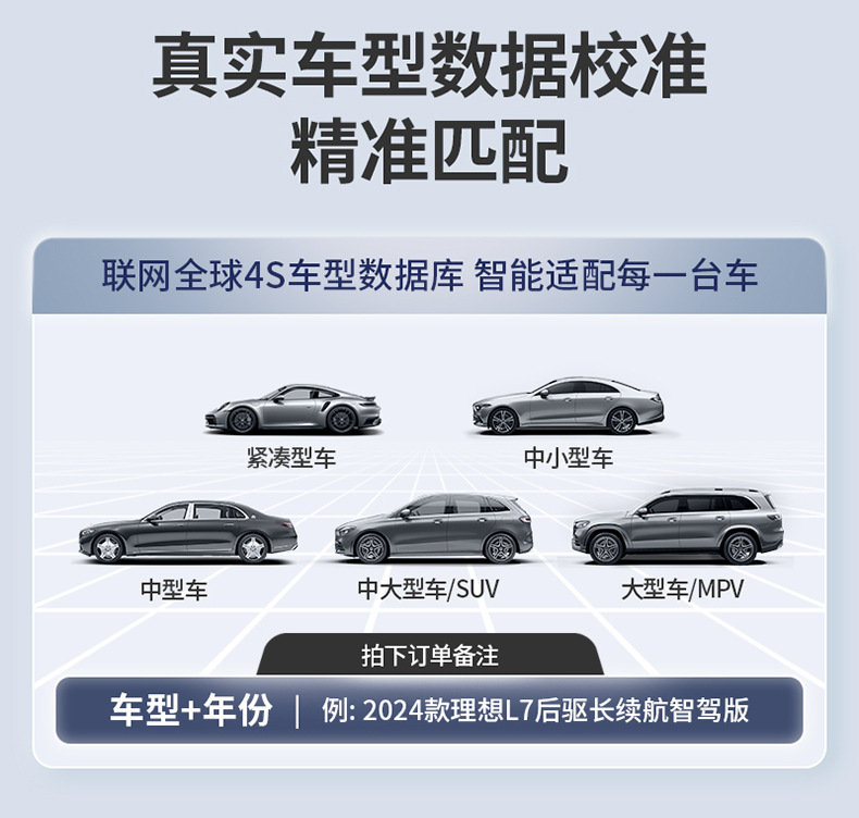BYD Sea Lion 05 06 Seal Seagull Dolphin Han L Qin PLUS Yuan UP Tang L Song Colorful TPE Trunk Mat