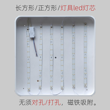 led픟lledLlιHܸbNƬԴQ