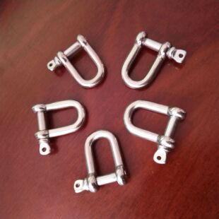 ���P�316ж�� ��D�WD�N�wͨ��