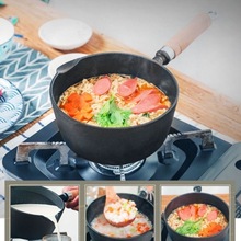 �T�F��偟o�T�Ӳ�մ�냺С�F偌����oʳ�a�F��偟�ţ�������ը�