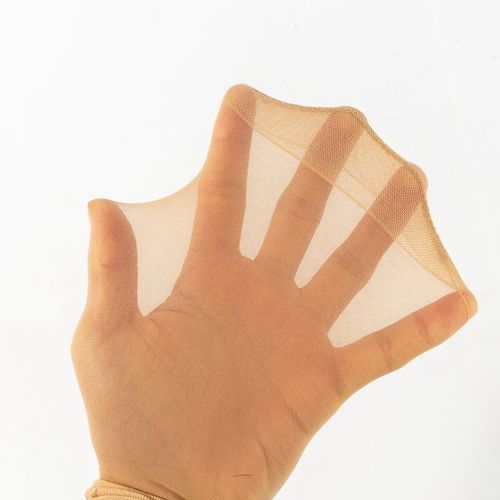 Facial mask steel stockings, spring and summer women's short stockings that are not easy to snag, super elastic and super soft velvet socks wholesale