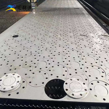 0.5mm10���P䓰弤���и�m�A�P�A����_�������и�ӹ�