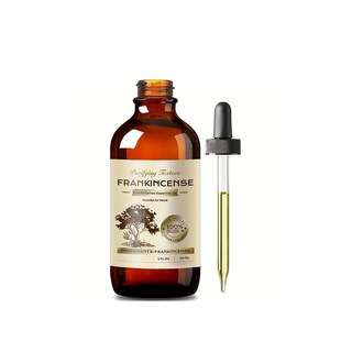 Facial Skin Care E-Ssence Facial Essence Moisturizes, Moisturizes, Refines and Brightens the Skin