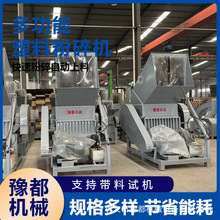 ˮ�������z��ڏ���������Ĥ����C�U���Ϻ�ɫˮ����ע��PC����C