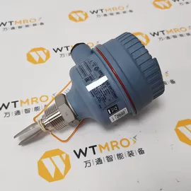 气缸;电磁阀;压力传感器