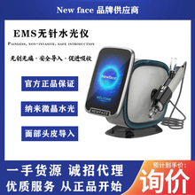 ~˼ɳxEMSoˮaˮoʹ{΢woy