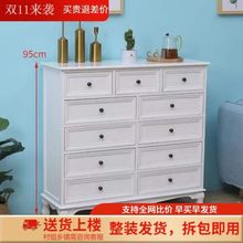 ľ嶷ɼiռ{ӳʽs͏dҴ^