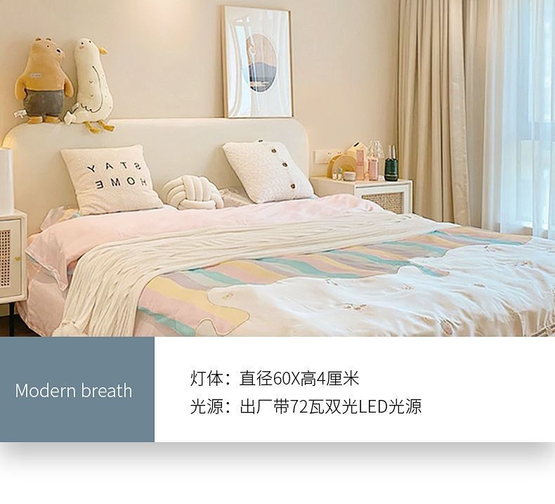 93c63d3e-d53f-49c2-b8fd-d50d7594a8b6.jpe