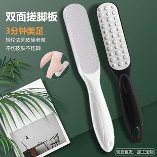 Դ�^�S�Ҵ��_��ĥ�_�������O��Ƥ���_ˢȥ��Ƥ���_����_��Ƥ