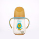 other product image