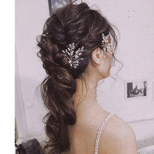 �¿������ֹ���������ˮ���l�� �鼆�Y������^� �����Ʒ���l