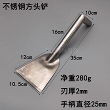 ���P䓈@ˇС�P���Ի��B���P���ѹ�ӢҰ�ˌ��û��@���������P����