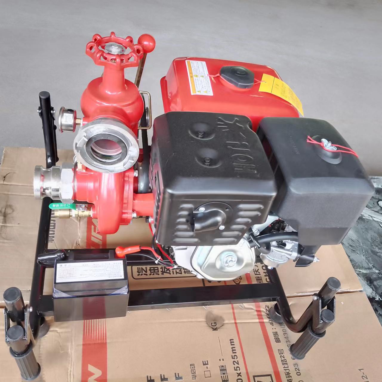 61339231-6c81-4403-a45e-a08e1b