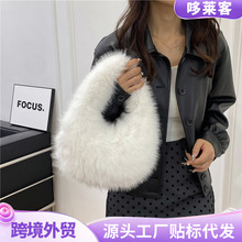 �羳ëëҸ�°���Ů2025�¿ɫܛŴ�O���L���ð�녶�ë�q�����