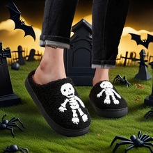 �W���f�}���ֲ�С��horror����Ь��ւ���ë��Ь��Ů�羳�F؛���l