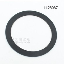 �RͰ������z�ܷ�Ȧ�弉���L������ˮ��5171ֱͲ��ˮ�yֹˮ�ܷ�|