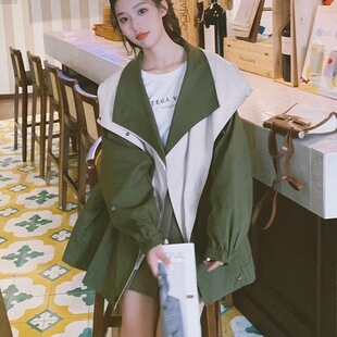 �����������L���L���n���¿�߼�Ů�b�����b���e���й��b����