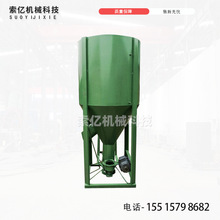 iϷ锇һwC ӻϔC ݷC