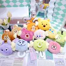 �F؛�ɐ��_�������{ë�ֲ�ݮ�ܿ����i���^ë�q���а����ץ���ޙC