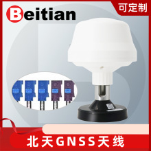 ����GNSS�ź�һ�쾀GPS����4G5G�{��WiFimimo�M��V2X����BT-158