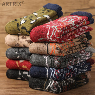 ��������m��Ů���������L�Ӻ�ӽq�؄e��ů��̫̫�����������L�m