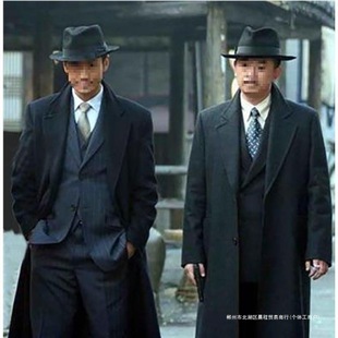 �ﶬ���b����ͬ����ʿ���b�I�L���L���S���������S�ď��Ϻ����L��