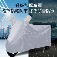 �¿�늄���݆܇�����ּӺ�܇�·��m�ַ����ˮ�����������������