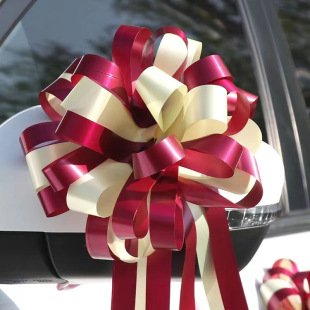 ��܇�b���������t��ϲ�ֺ�����̖܇�T������܇�p�ӑ��˻����pϲ