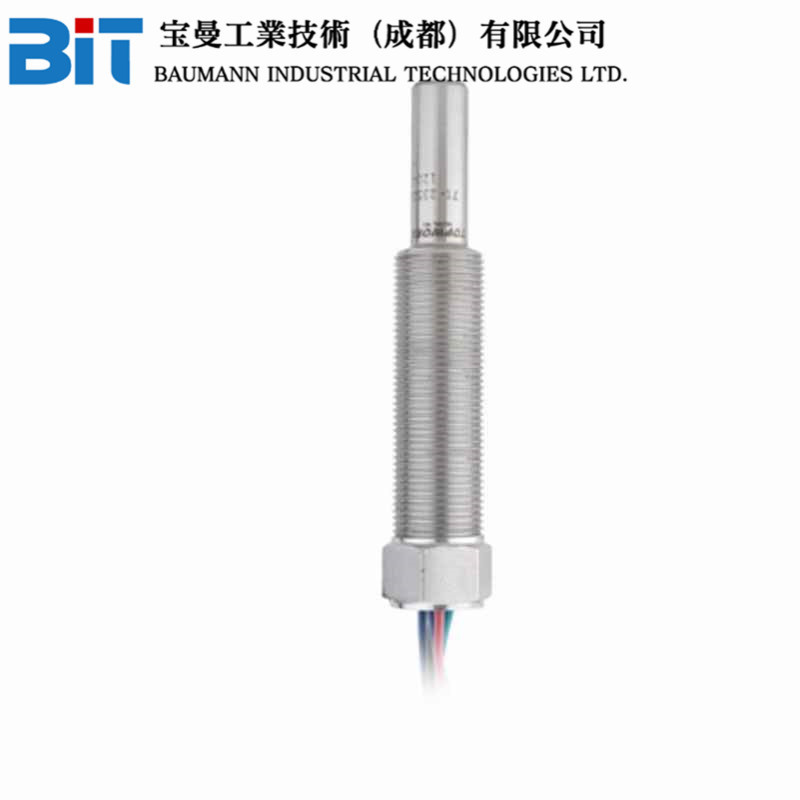 GO SWITCH限位开关71-16582-A2接近开关EMERSON艾默生阀位传感器