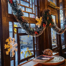 �}�Q��ë�l�b�����̲�ꙻ���������÷Շ����b��}�Q��