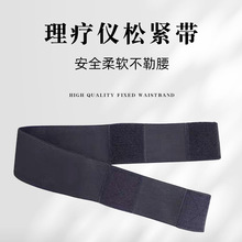 xɾo̶늘OƬճNLɾoNƬSl