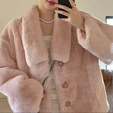 ¿«HëƤŮﶬӺn挒Ƥëë