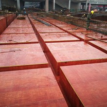 �����z�ϰ幤�ؽ��Bʩ���tģ��S�����l���ױ������D�Δ���