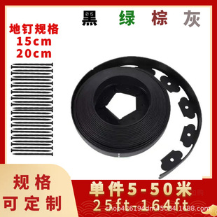 ��ʯ���x��L��֧�ֿ羳��̻��@�����廨�@�@ˇ����߅�����x�쾰