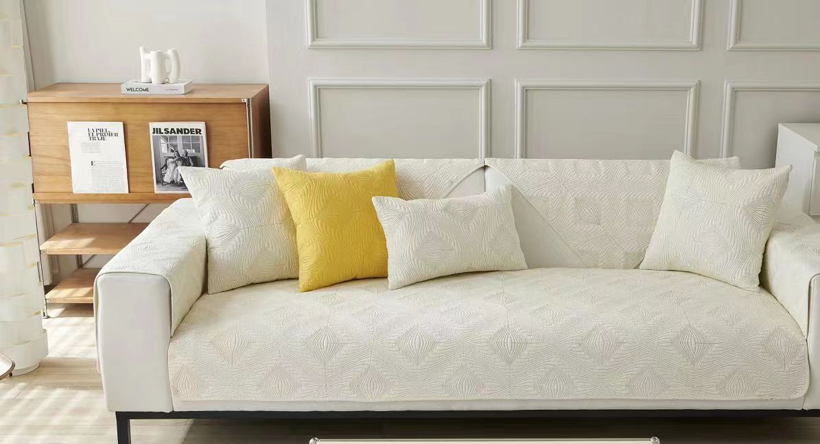 5cc6cc16a6111580ed41ee10ebbfc9