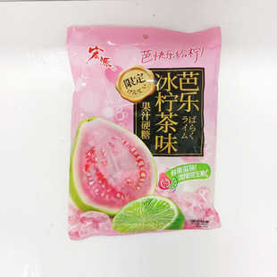 ��Դ��֭Ӳ��300g������fˮ���ǻ���ǹ����b�Y��ϲ�ǻ�cӲ��