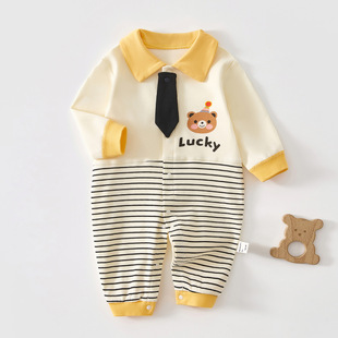 �냺�B�w�´��＃���������·���������������polo����������b