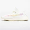 350 Really Explosive Rainbow White★★★ Proud Version