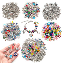 �ֹ���Ʒ���� diy���10��װ��������Ҽ����͵�������羳����