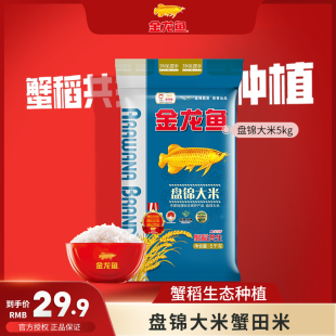 �����~�P�\����з����5kg/�� 10��|������������