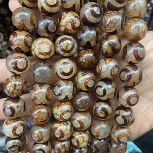 ��Ȼ�������Ͱ��ɢ������ʽ�������l���Ϲ���¹ňD�v����������