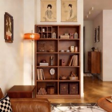 ��ľɳ�l߅�������һ�w߅�����҃����ض���չʾ������խ��