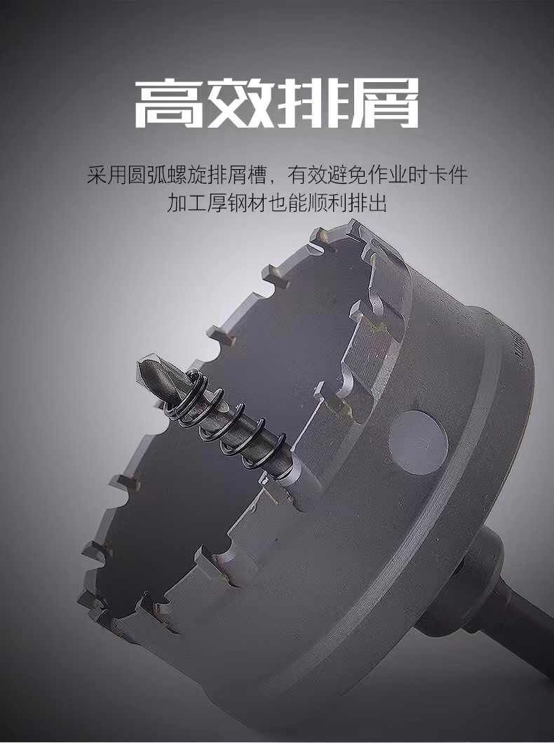 微信图片_20230601135155