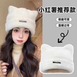 �ɐ�ë�qС�ܶ������ëᘿ�ñ���챣ů���^ñ���^ñ�����ٴ���ñ