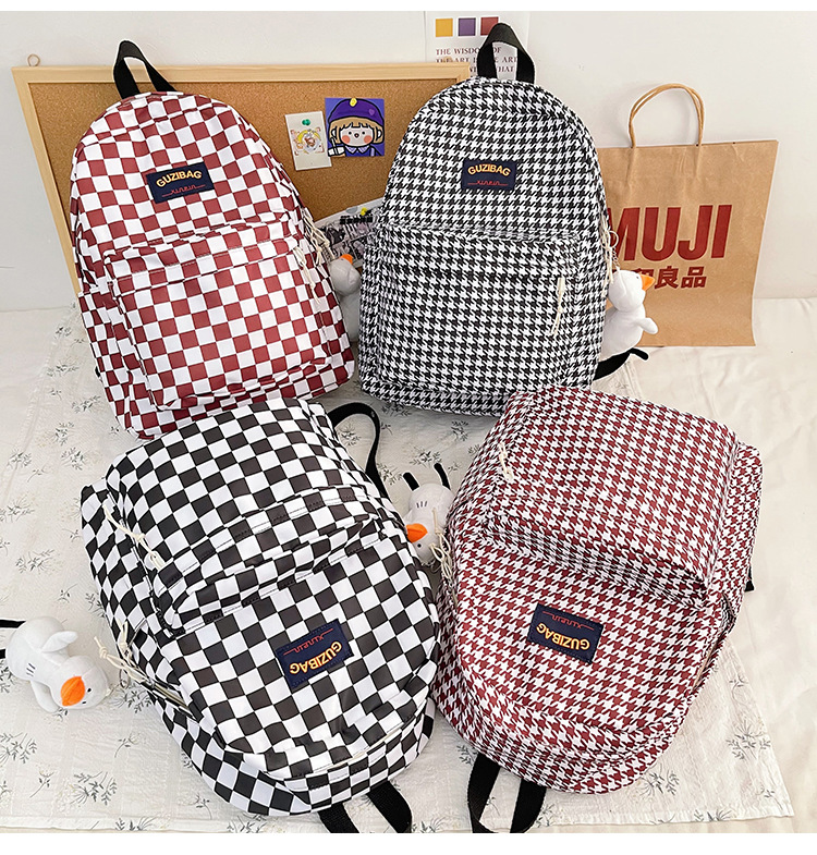 2021110418042536190072w750h785