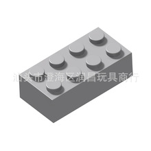 ��ó�羳С����ƴװƴ���ľ������ɢ�� ���� 3001 ש2x4