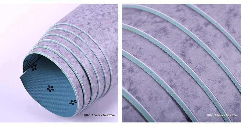 O1CN01ymvyMV1aTBjo39CRe_!!3533983330-0-cib.jpg?__r__=1683451596096