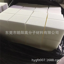 �����M�ں��dƬ�ļӹ����;������ћ_���|Ƭ������b�����|Ƭ