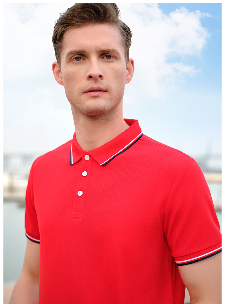 O1CN01ymvzsA2NJ2DbD7ivA_!!2209481659941-0-cib.jpg?__r__=1709012006841