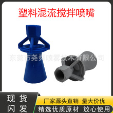 6�փ��ݼy���ϻ���������� ���T�Ӿ�����׻���������T�b���^